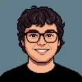 Webmaster Avatar