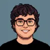 Astro Webmaster