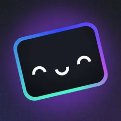 Placeholder Pic