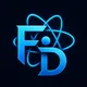 FDeveloper Logo